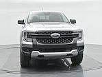 New 2024 Ford Ranger XLT SuperCrew Cab 4x4, Pickup for sale #B244684 - photo 53