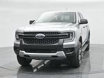 New 2024 Ford Ranger XLT SuperCrew Cab 4x4, Pickup for sale #B244684 - photo 54