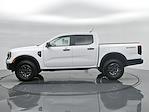 2024 Ford Ranger SuperCrew Cab 4x2, Pickup for sale #B244795 - photo 13