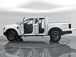 2024 Ford Ranger SuperCrew Cab 4x2, Pickup for sale #B244795 - photo 16