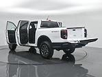 2024 Ford Ranger SuperCrew Cab 4x2, Pickup for sale #B244795 - photo 19