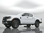 2024 Ford Ranger SuperCrew Cab 4x2, Pickup for sale #B244795 - photo 28