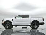 2024 Ford Ranger SuperCrew Cab 4x2, Pickup for sale #B244795 - photo 4