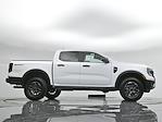 2024 Ford Ranger SuperCrew Cab 4x2, Pickup for sale #B244795 - photo 30