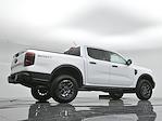 2024 Ford Ranger SuperCrew Cab 4x2, Pickup for sale #B244795 - photo 32