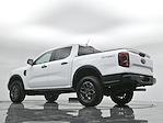 2024 Ford Ranger SuperCrew Cab 4x2, Pickup for sale #B244795 - photo 35