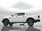 2024 Ford Ranger SuperCrew Cab 4x2, Pickup for sale #B244795 - photo 37