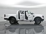 2024 Ford Ranger SuperCrew Cab 4x2, Pickup for sale #B244795 - photo 5