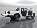 2024 Ford Ranger SuperCrew Cab 4x2, Pickup for sale #B244795 - photo 6