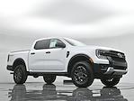 2024 Ford Ranger SuperCrew Cab 4x2, Pickup for sale #B244795 - photo 8