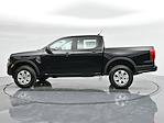 New 2024 Ford Ranger XL SuperCrew Cab 4x2, Pickup for sale #B244796 - photo 11