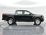 New 2024 Ford Ranger XL SuperCrew Cab 4x2, Pickup for sale #B244796 - photo 13