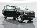 New 2024 Ford Ranger XL SuperCrew Cab 4x2, Pickup for sale #B244796 - photo 16