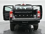 New 2024 Ford Ranger XL SuperCrew Cab 4x2, Pickup for sale #B244796 - photo 17