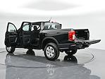 New 2024 Ford Ranger XL SuperCrew Cab 4x2, Pickup for sale #B244796 - photo 18