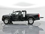 New 2024 Ford Ranger XL SuperCrew Cab 4x2, Pickup for sale #B244796 - photo 19