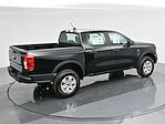 New 2024 Ford Ranger XL SuperCrew Cab 4x2, Pickup for sale #B244796 - photo 22