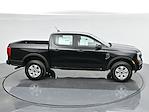 New 2024 Ford Ranger XL SuperCrew Cab 4x2, Pickup for sale #B244796 - photo 24