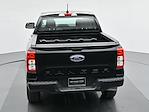 New 2024 Ford Ranger XL SuperCrew Cab 4x2, Pickup for sale #B244796 - photo 25