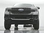 New 2024 Ford Ranger XL SuperCrew Cab 4x2, Pickup for sale #B244796 - photo 26