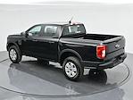 New 2024 Ford Ranger XL SuperCrew Cab 4x2, Pickup for sale #B244796 - photo 27