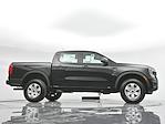 New 2024 Ford Ranger XL SuperCrew Cab 4x2, Pickup for sale #B244796 - photo 28