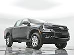 New 2024 Ford Ranger XL SuperCrew Cab 4x2, Pickup for sale #B244796 - photo 29