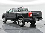 New 2024 Ford Ranger XL SuperCrew Cab 4x2, Pickup for sale #B244796 - photo 4