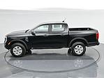 New 2024 Ford Ranger XL SuperCrew Cab 4x2, Pickup for sale #B244796 - photo 30