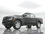 New 2024 Ford Ranger XL SuperCrew Cab 4x2, Pickup for sale #B244796 - photo 31