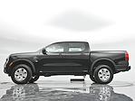 New 2024 Ford Ranger XL SuperCrew Cab 4x2, Pickup for sale #B244796 - photo 32