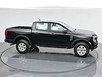 New 2024 Ford Ranger XL SuperCrew Cab 4x2, Pickup for sale #B244796 - photo 33