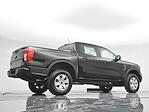 New 2024 Ford Ranger XL SuperCrew Cab 4x2, Pickup for sale #B244796 - photo 34