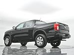 New 2024 Ford Ranger XL SuperCrew Cab 4x2, Pickup for sale #B244796 - photo 35