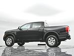 New 2024 Ford Ranger XL SuperCrew Cab 4x2, Pickup for sale #B244796 - photo 36