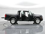 New 2024 Ford Ranger XL SuperCrew Cab 4x2, Pickup for sale #B244796 - photo 5