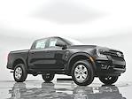 New 2024 Ford Ranger XL SuperCrew Cab 4x2, Pickup for sale #B244796 - photo 6