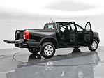 New 2024 Ford Ranger XL SuperCrew Cab 4x2, Pickup for sale #B244796 - photo 7