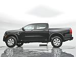 New 2024 Ford Ranger XL SuperCrew Cab 4x2, Pickup for sale #B244796 - photo 8