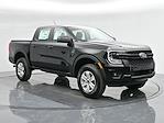 New 2024 Ford Ranger XL SuperCrew Cab 4x2, Pickup for sale #B244796 - photo 9