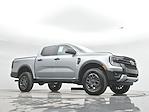 New 2024 Ford Ranger XLT SuperCrew Cab 4x2, Pickup for sale #B244797 - photo 3