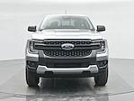 New 2024 Ford Ranger XLT SuperCrew Cab 4x2, Pickup for sale #B244797 - photo 23