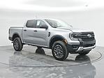 New 2024 Ford Ranger XLT SuperCrew Cab 4x2, Pickup for sale #B244797 - photo 24