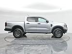 New 2024 Ford Ranger XLT SuperCrew Cab 4x2, Pickup for sale #B244797 - photo 25