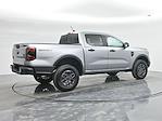 New 2024 Ford Ranger XLT SuperCrew Cab 4x2, Pickup for sale #B244797 - photo 2