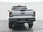 New 2024 Ford Ranger XLT SuperCrew Cab 4x2, Pickup for sale #B244797 - photo 26