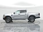 New 2024 Ford Ranger XLT SuperCrew Cab 4x2, Pickup for sale #B244797 - photo 27