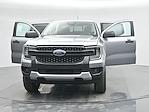 New 2024 Ford Ranger XLT SuperCrew Cab 4x2, Pickup for sale #B244797 - photo 29