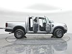 New 2024 Ford Ranger XLT SuperCrew Cab 4x2, Pickup for sale #B244797 - photo 4