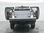 New 2024 Ford Ranger XLT SuperCrew Cab 4x2, Pickup for sale #B244797 - photo 31